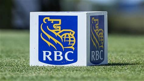 rbc heritage leaderboard 2024 today